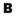 Buildspac.com Favicon