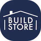 BuildStore.ie Favicon