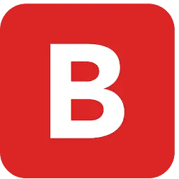 Buildtogrow.de Favicon