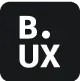 Buildux.com Logo