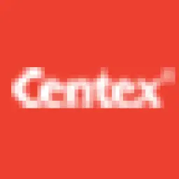 Buildwithcentex.com Favicon