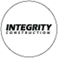 Buildwithintegrity.com Logo