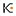 Buildwithkc.com Favicon