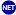 Buildwith.net Favicon