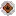 Buildwithsafety.com Favicon
