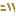 Buildwright.ie Favicon