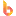 BuildXact.com Favicon