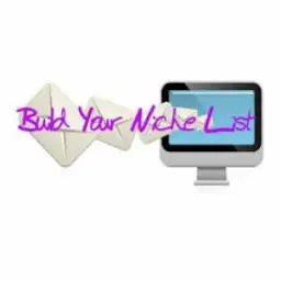 Buildyournichelist.com Favicon