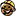 Buildyourowncookie.com Favicon