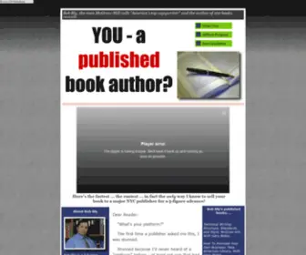 Buildyourownplatform.com(The Fastest) Screenshot