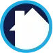 Buildzoom.org Logo