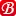 Built-Line.com Favicon