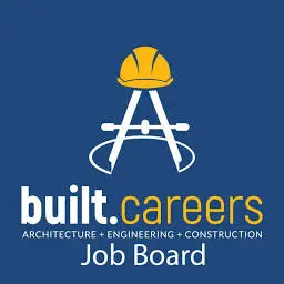 Built.careers Favicon