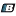 Built.com Favicon
