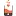 Builtbybackspace.com Favicon