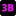 Builtbybel.com Favicon