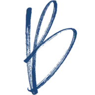 Builtbybh.com Favicon