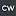 Builtbycw.com Favicon