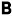 Builtbyher.com Favicon