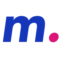 Builtbymeh.com Logo