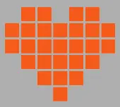 Builtdublin.com Favicon