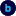 Builtinboston.com Logo