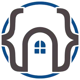 Builttocode.dev Logo