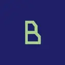 Builtures.com Favicon