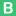Builtwithdot.net Favicon