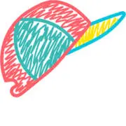 Buitenspeeldag.be Favicon