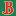 Buitoni.fr Favicon