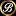 Buitragocigars.com Favicon