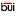 Buiusa.com Favicon