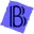 Bujosatextil.com Favicon