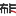Buka.tv Logo