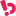 Bukalapak.co.id Logo