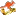 Bukasdy.com Favicon