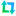 Bukayy.net Logo