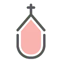 Bukbu.org Favicon
