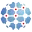 Bukhara.su Favicon