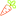 Bukimsveiki.lt Favicon