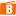 Bukinist.de Logo