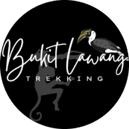 Bukitlawangtrekking.com Favicon