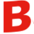 Buklin.fr Favicon