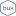 Buk.mx Logo