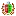 Bukoda.gov.ua Logo
