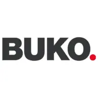 Bukoinfrasupport.nl Favicon