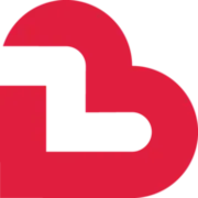 Bukovel.ua Favicon