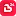 Bukovel24.com Favicon