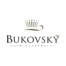 Bukovskycukrarstvi.cz Favicon